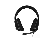 Corsair Gaming VOID PRO (czarne) - 379737 - zdjęcie 2